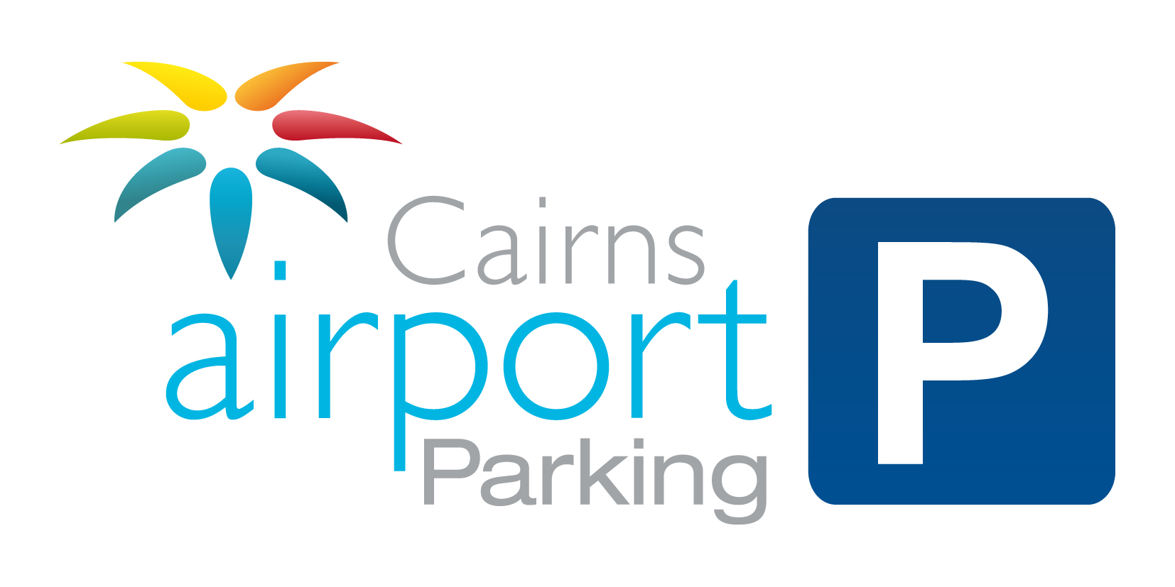 Cairns Car Parking